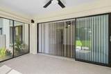 2233 22nd Avenue - Photo 36