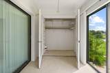 2233 22nd Avenue - Photo 37
