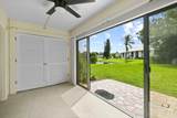 2233 22nd Avenue - Photo 38