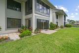 2233 22nd Avenue - Photo 39