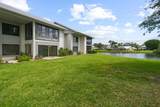 2233 22nd Avenue - Photo 40