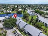 2233 22nd Avenue - Photo 42