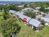 2233 22nd Avenue - Photo 47