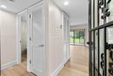 2233 22nd Avenue - Photo 5