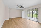 2233 22nd Avenue - Photo 6