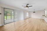 2233 22nd Avenue - Photo 7