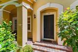 150 Lismore Lane - Photo 10
