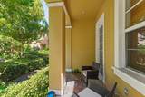 150 Lismore Lane - Photo 11