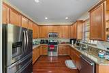 150 Lismore Lane - Photo 12