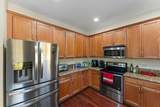 150 Lismore Lane - Photo 13