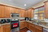 150 Lismore Lane - Photo 14