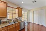 150 Lismore Lane - Photo 15