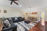 150 Lismore Lane - Photo 16