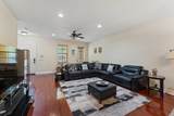150 Lismore Lane - Photo 17