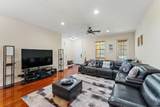 150 Lismore Lane - Photo 18