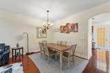 150 Lismore Lane - Photo 19