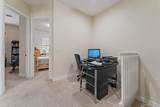 150 Lismore Lane - Photo 20