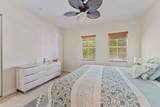 150 Lismore Lane - Photo 21