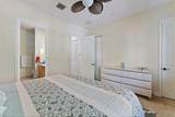 150 Lismore Lane - Photo 22