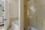 150 Lismore Lane - Photo 23