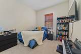 150 Lismore Lane - Photo 25