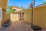 150 Lismore Lane - Photo 26