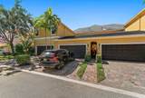 150 Lismore Lane - Photo 27