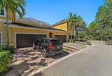 150 Lismore Lane - Photo 28