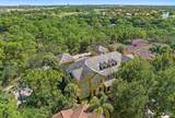 150 Lismore Lane - Photo 29