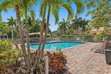150 Lismore Lane - Photo 3