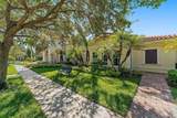 150 Lismore Lane - Photo 7