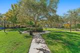 150 Lismore Lane - Photo 8