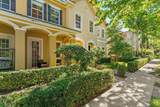 150 Lismore Lane - Photo 9