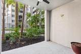 1690 Renaissance Commons Boulevard - Photo 9
