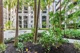 1690 Renaissance Commons Boulevard - Photo 10