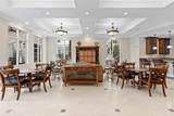 1690 Renaissance Commons Boulevard - Photo 26