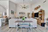 118 Ridge Road - Photo 10