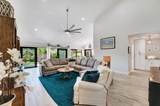 118 Ridge Road - Photo 13