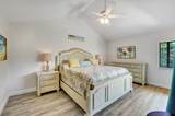 118 Ridge Road - Photo 14