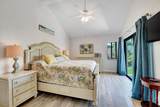 118 Ridge Road - Photo 15