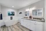 118 Ridge Road - Photo 17