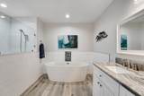 118 Ridge Road - Photo 18