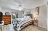118 Ridge Road - Photo 19