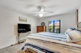 118 Ridge Road - Photo 20