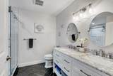 118 Ridge Road - Photo 21