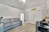 118 Ridge Road - Photo 22