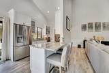 118 Ridge Road - Photo 6