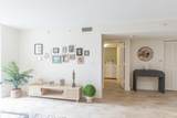 4768 Atlantic Boulevard - Photo 13