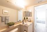 4768 Atlantic Boulevard - Photo 3
