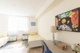4768 Atlantic Boulevard - Photo 4